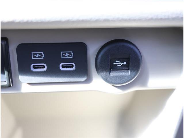スズキ アルトラパン　ＬＣ ＬＣ ６６０ ハイブリッド Ｌ R8年 (東海) 99
