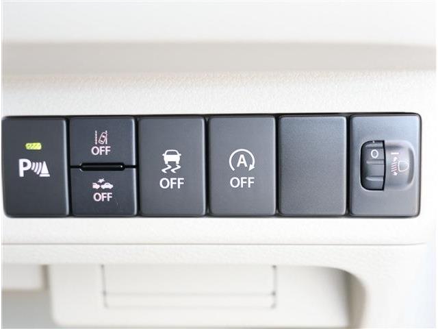 スズキ アルトラパン　ＬＣ ＬＣ ６６０ ハイブリッド Ｌ R8年 (東海) 99