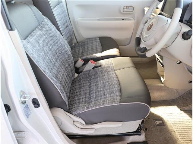 スズキ アルトラパン　ＬＣ ＬＣ ６６０ ハイブリッド Ｌ R8年 (東海) 99