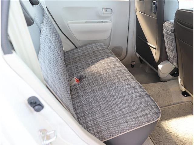 スズキ アルトラパン　ＬＣ ＬＣ ６６０ ハイブリッド Ｌ R8年 (東海) 99