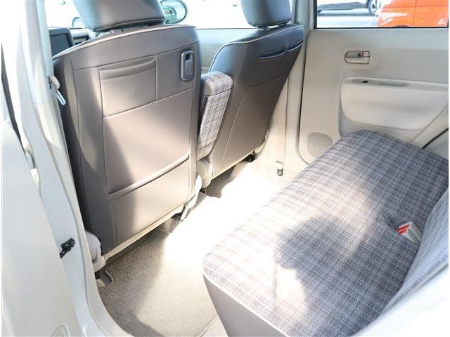 スズキ アルトラパン　ＬＣ ＬＣ ６６０ ハイブリッド Ｌ R8年 (東海) 99