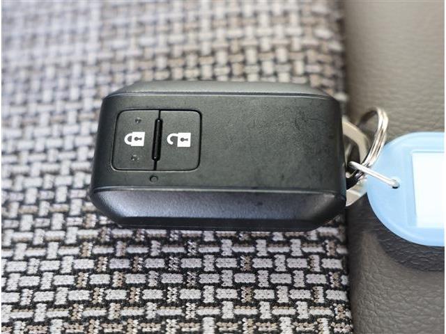 スズキ アルトラパン　ＬＣ ＬＣ ６６０ ハイブリッド Ｌ R8年 (東海) 99