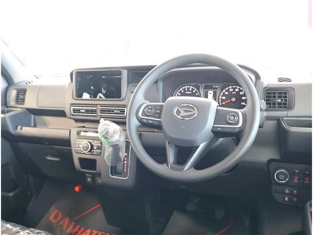 ダイハツ アトレー ６６０ ＲＳ R8年 (東海) 99