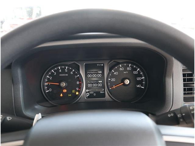 ダイハツ アトレー ６６０ ＲＳ R8年 (東海) 99