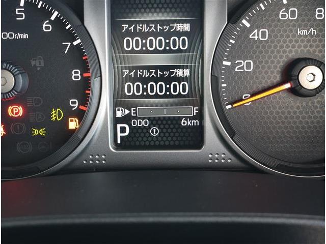 ダイハツ アトレー ６６０ ＲＳ R8年 (東海) 99