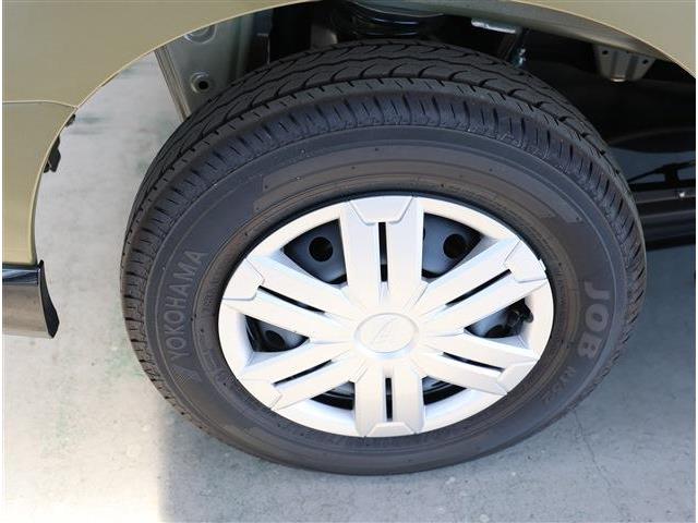 ダイハツ アトレー ６６０ ＲＳ R8年 (東海) 99