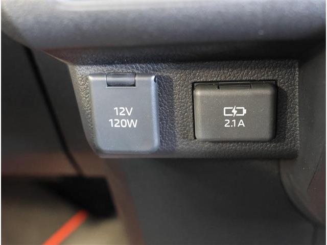 ダイハツ アトレー ６６０ ＲＳ R8年 (東海) 99