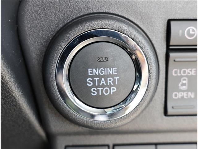 ダイハツ アトレー ６６０ ＲＳ R8年 (東海) 99