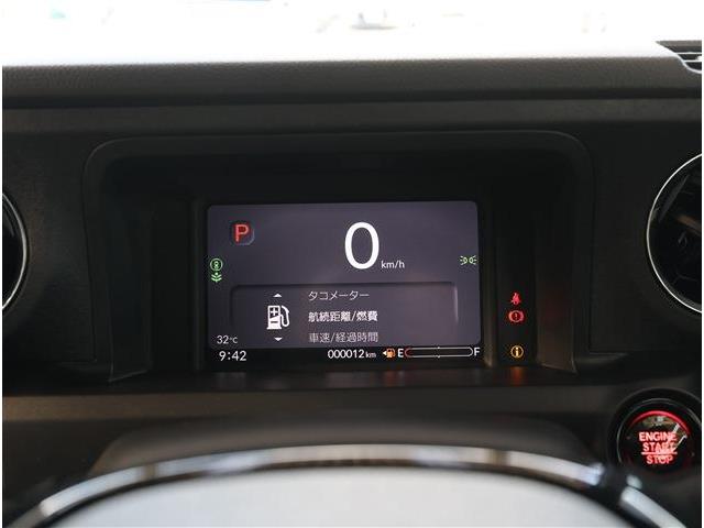 ホンダ Ｎ　ＢＯＸ カスタム ６６０ R8年 () 99
