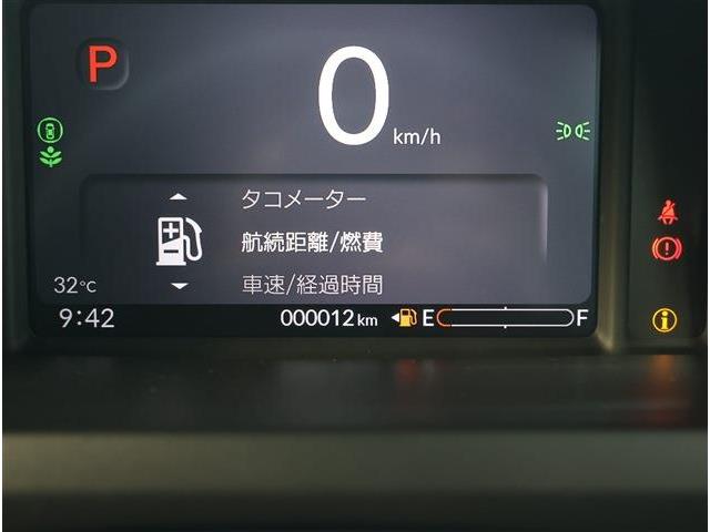 ホンダ Ｎ　ＢＯＸ カスタム ６６０ R8年 () 99