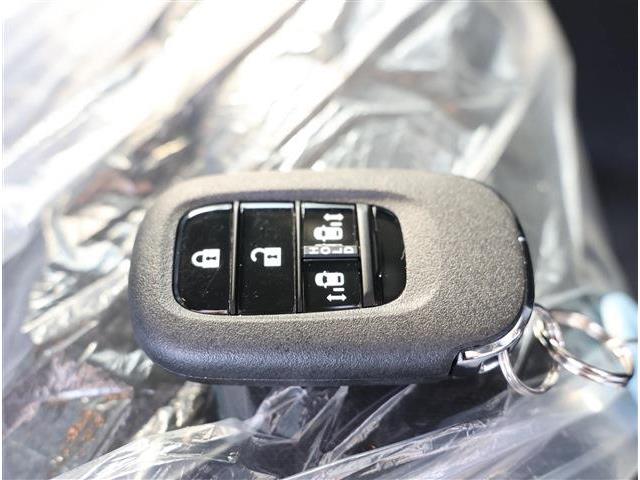 ホンダ Ｎ　ＢＯＸ カスタム ６６０ R8年 () 99