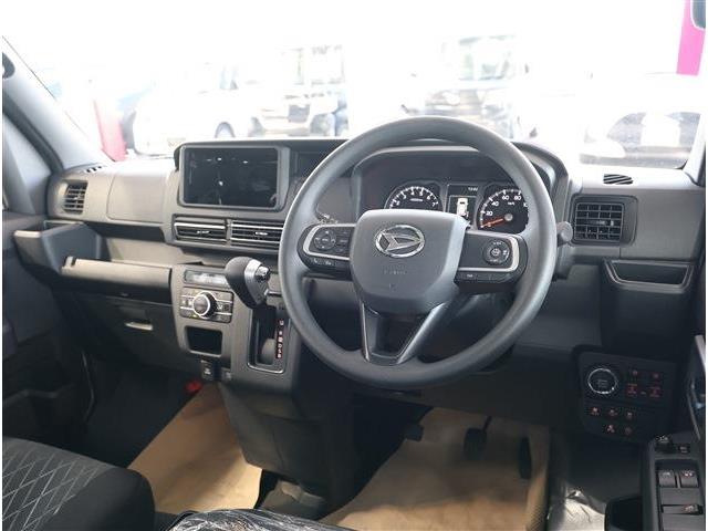 ダイハツ アトレー ６６０ ＲＳ ４ＷＤ R8年 (東海) 99