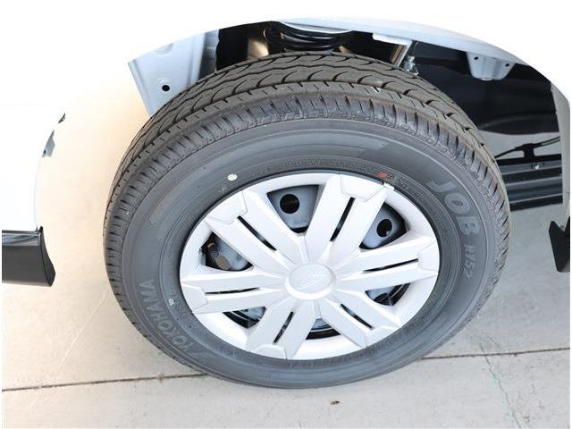 ダイハツ アトレー ６６０ ＲＳ ４ＷＤ R8年 (東海) 99