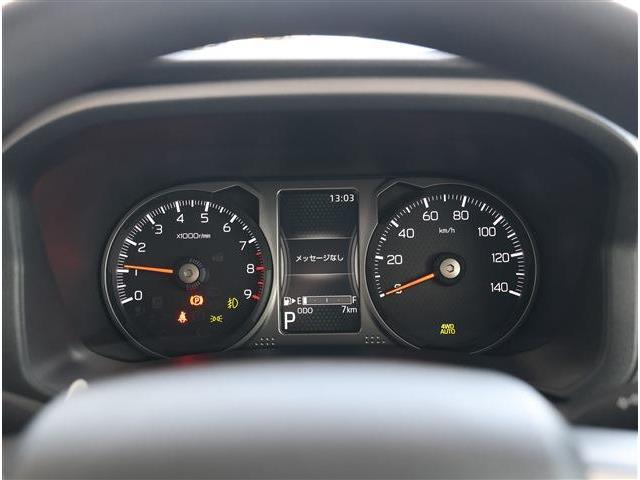 ダイハツ アトレー ６６０ ＲＳ ４ＷＤ R8年 (東海) 99