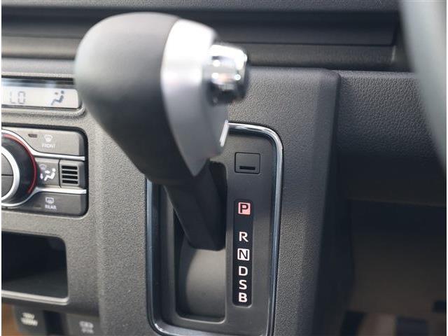 ダイハツ アトレー ６６０ ＲＳ ４ＷＤ R8年 (東海) 99