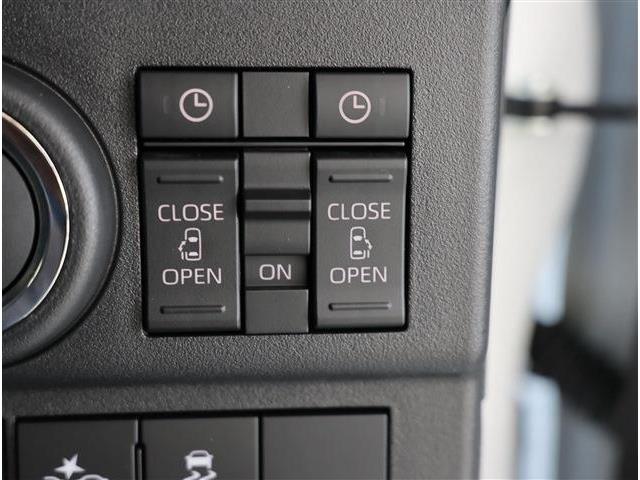 ダイハツ アトレー ６６０ ＲＳ ４ＷＤ R8年 (東海) 99
