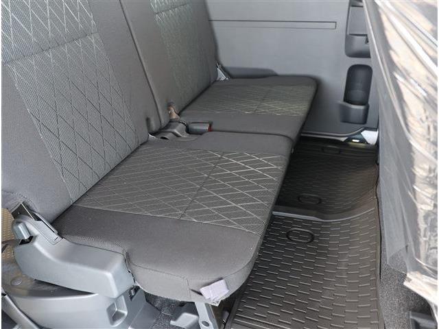 ダイハツ アトレー ６６０ ＲＳ ４ＷＤ R8年 (東海) 99