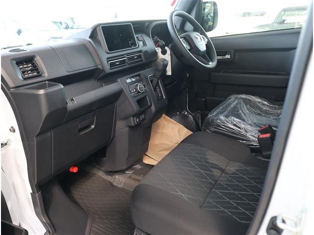 ダイハツ アトレー ６６０ ＲＳ ４ＷＤ R8年 (東海) 99