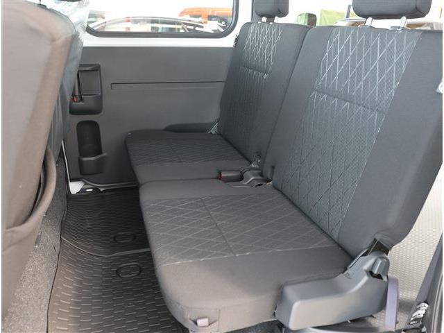 ダイハツ アトレー ６６０ ＲＳ ４ＷＤ R8年 (東海) 99