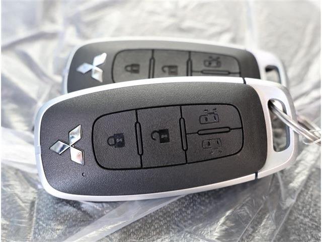 三菱 デリカ　ミニ ６６０ Ｇ プレミアム R8年 (東海) 99