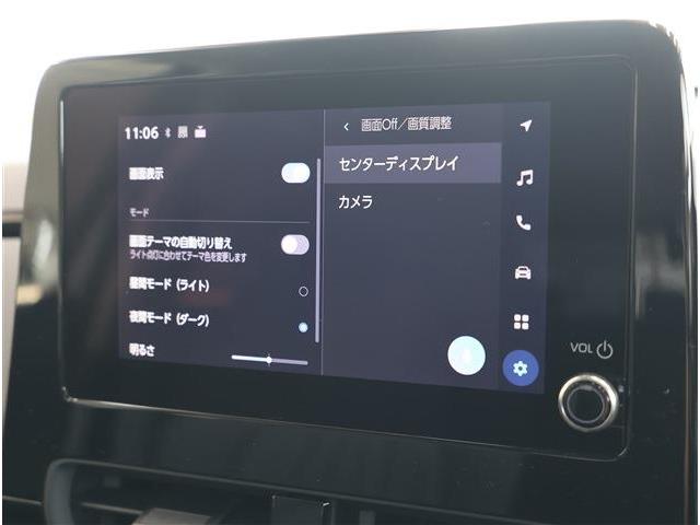 トヨタ アクア １．５ Ｕ R8年 (東海) 99