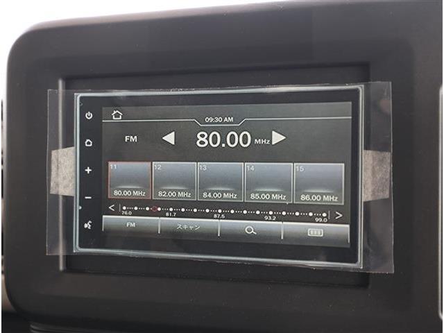 スズキ ワゴンＲ　スマイル ６６０ Ｇ R7年 (東海) 99
