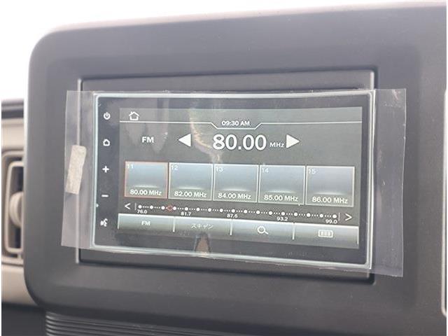 スズキ ワゴンＲ　スマイル ６６０ Ｇ R7年 (東海) 99