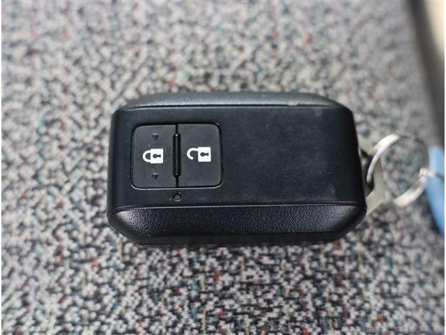 スズキ スペーシア ６６０ ハイブリッド Ｇ R7年 (東海) 99
