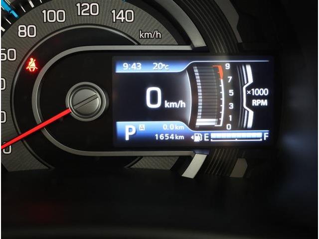 スズキ ハスラー ６６０ ハイブリッド Ｇ R7年 (東海) 99