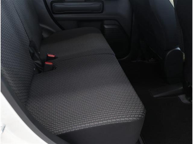 スズキ ハスラー ６６０ ハイブリッド Ｇ R7年 (東海) 99