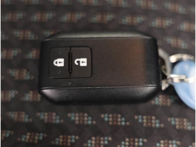 スズキ ハスラー ６６０ ハイブリッド Ｇ R7年 (東海) 99