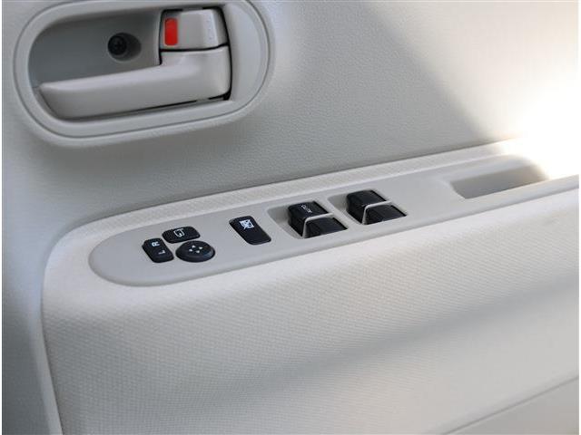 スズキ アルトラパン ６６０ ハイブリッド Ｌ R7年 (東海) 99