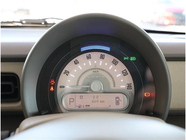スズキ アルトラパン ６６０ ハイブリッド Ｌ R7年 (東海) 99