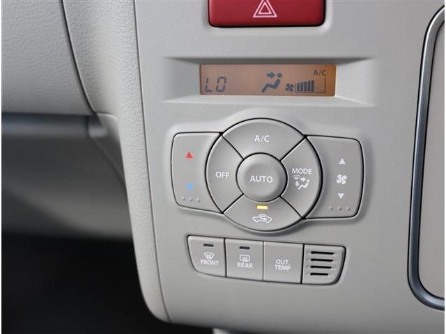 スズキ アルトラパン ６６０ ハイブリッド Ｌ R7年 (東海) 99