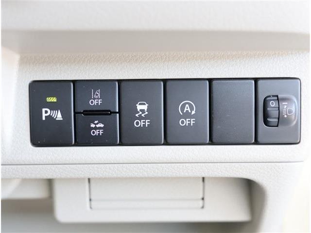 スズキ アルトラパン ６６０ ハイブリッド Ｌ R7年 (東海) 99