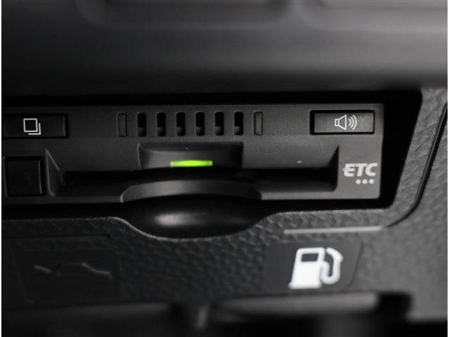 トヨタ ルーミー １．０ カスタム Ｇ－Ｔ R7年 (東海) 99