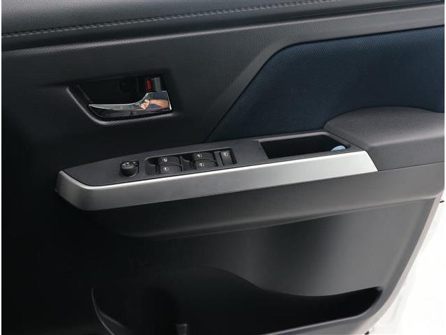 トヨタ ルーミー １．０ カスタム Ｇ－Ｔ R7年 (東海) 99