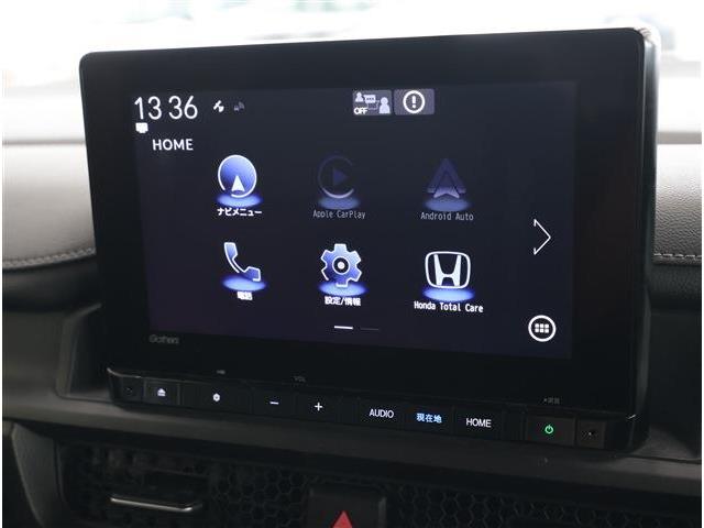 ホンダ ステップワゴン １．５ スパーダ R6年 (東海) 99