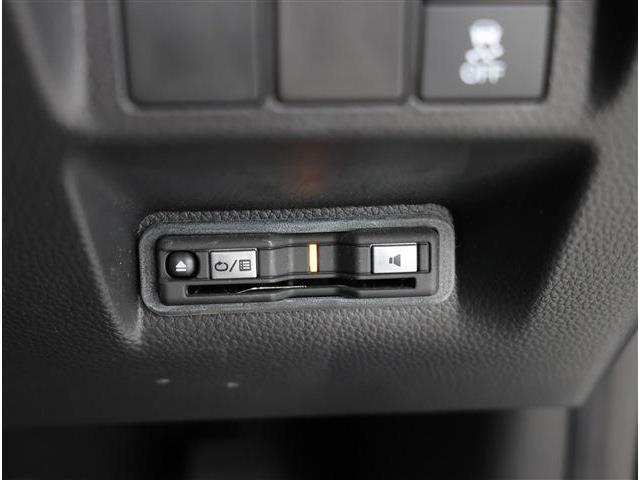 ホンダ ステップワゴン １．５ スパーダ R6年 (東海) 99
