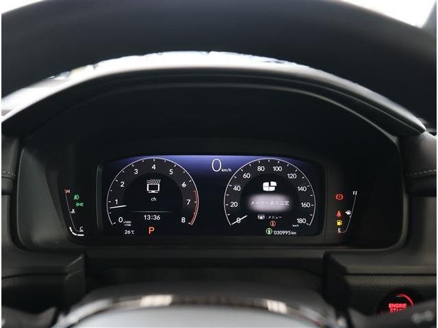 ホンダ ステップワゴン １．５ スパーダ R6年 (東海) 99