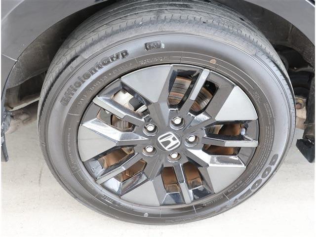 ホンダ ステップワゴン １．５ スパーダ R6年 (東海) 99