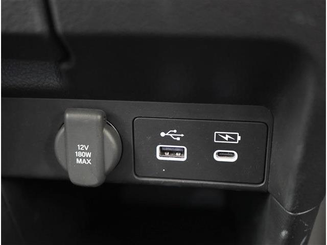 ホンダ ステップワゴン １．５ スパーダ R6年 (東海) 99