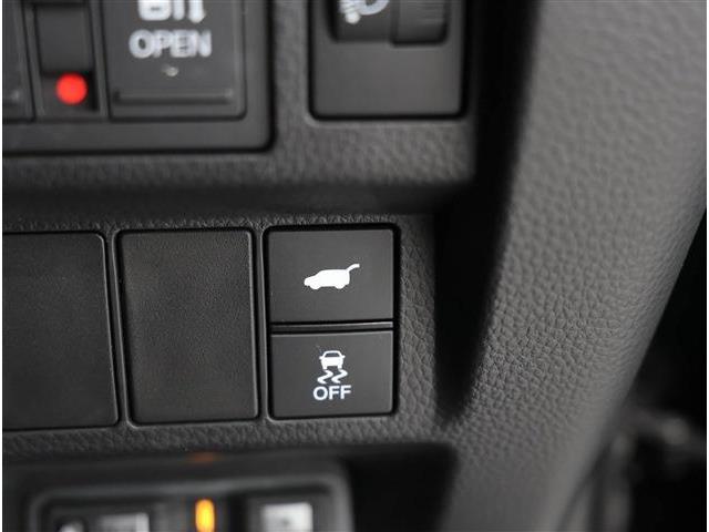 ホンダ ステップワゴン １．５ スパーダ R6年 (東海) 99