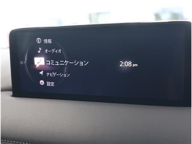 マツダ ＣＸ−５ ２．２ ＸＤ スマート エディション ディーゼルターボ R4年 () 99