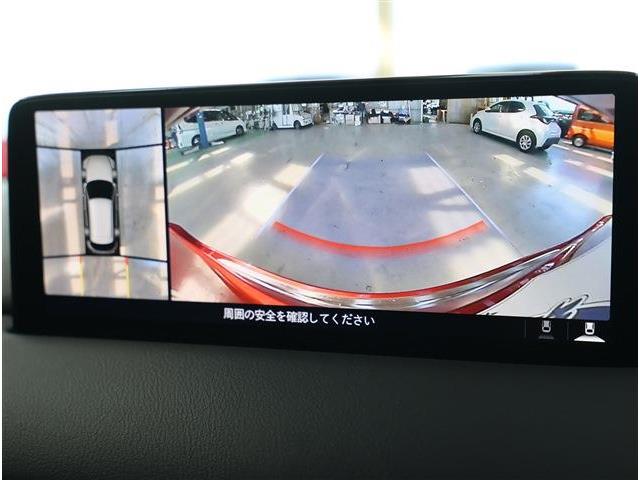 マツダ ＣＸ−５ ２．２ ＸＤ スマート エディション ディーゼルターボ R4年 () 99