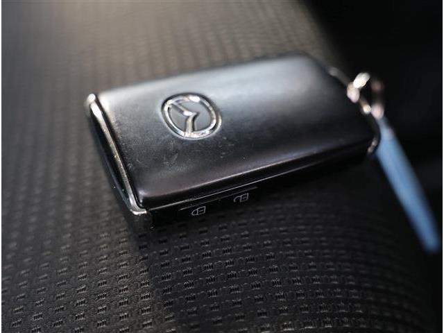 マツダ ＣＸ−５ ２．２ ＸＤ スマート エディション ディーゼルターボ R4年 () 99