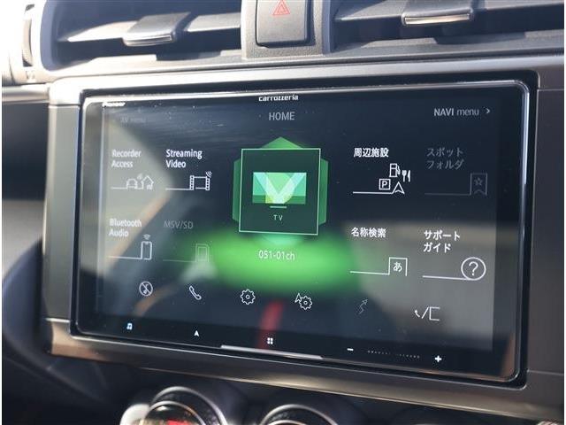 スバル ＢＲＺ ２．４ Ｓ R3年 (東海) 99