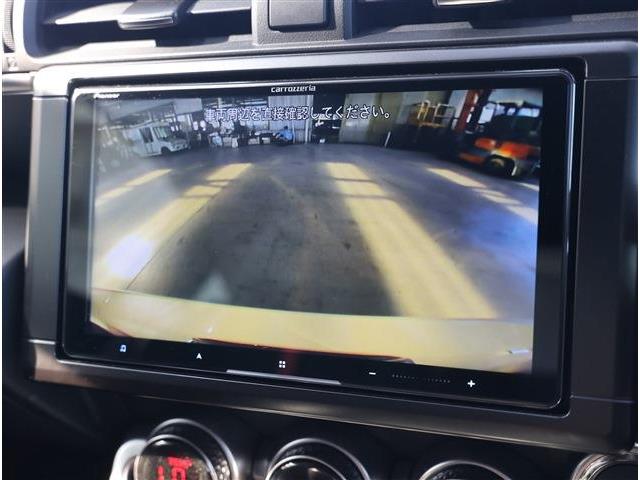 スバル ＢＲＺ ２．４ Ｓ R3年 (東海) 99