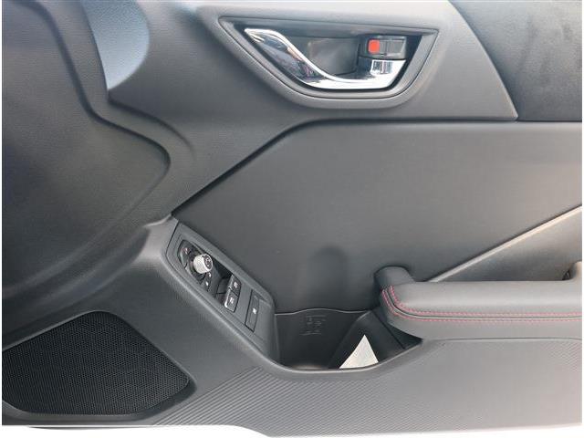 スバル ＢＲＺ ２．４ Ｓ R3年 (東海) 99