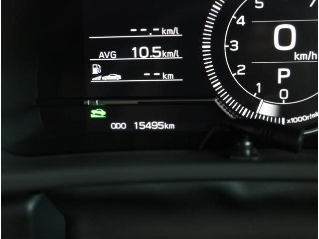 スバル ＢＲＺ ２．４ Ｓ R3年 (東海) 99